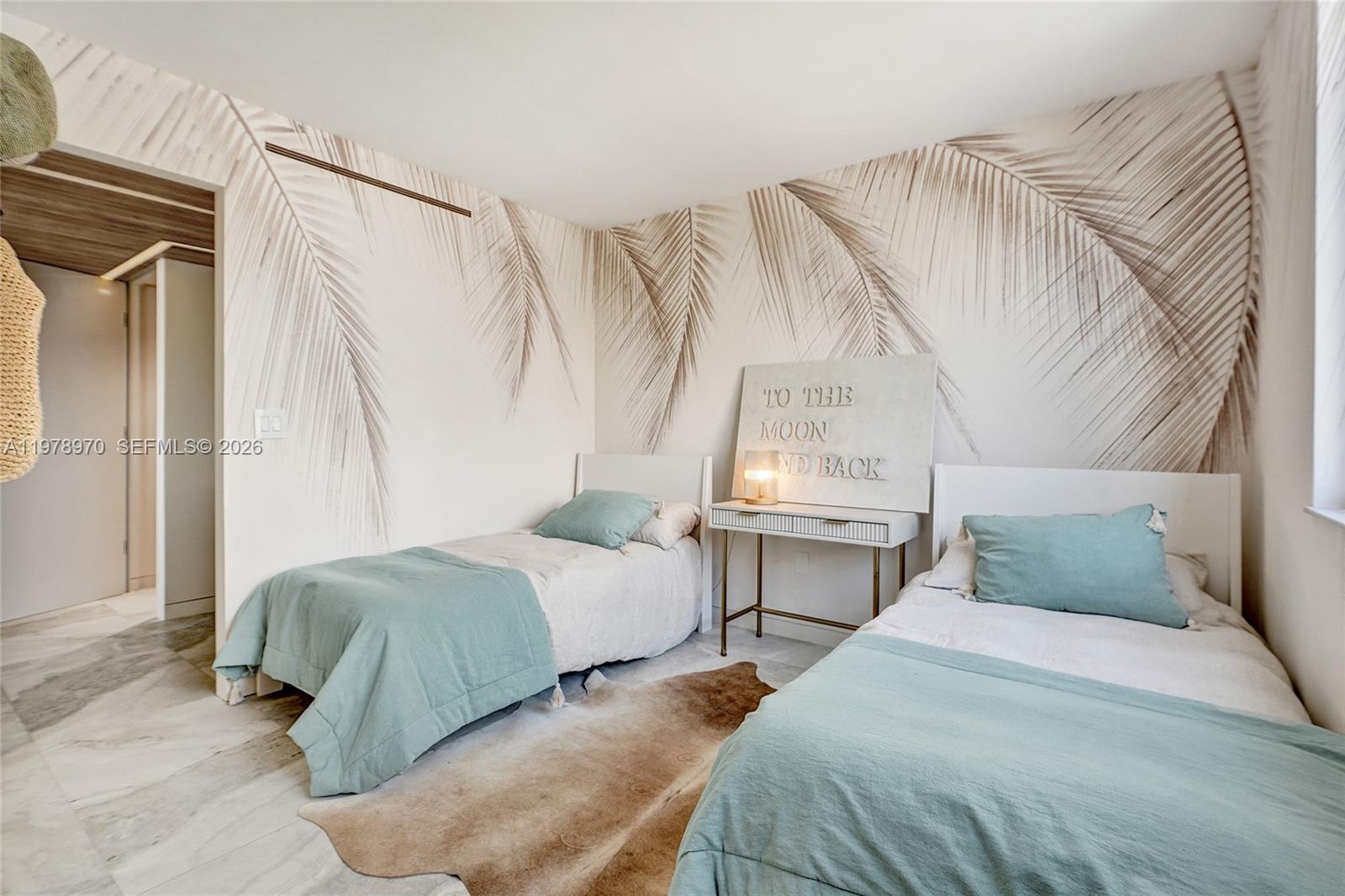 300 Bayview Dr #205 Sunny Isles Beach, FL 33160