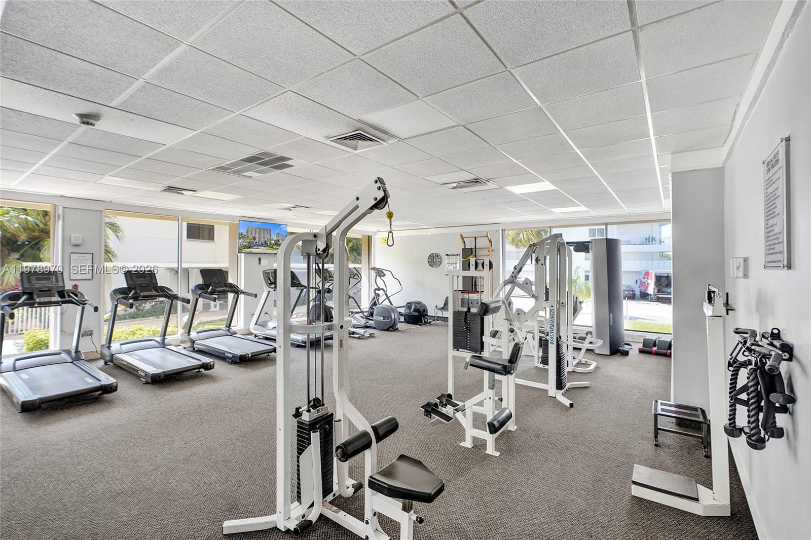 300 Bayview Dr #205 Sunny Isles Beach, FL 33160