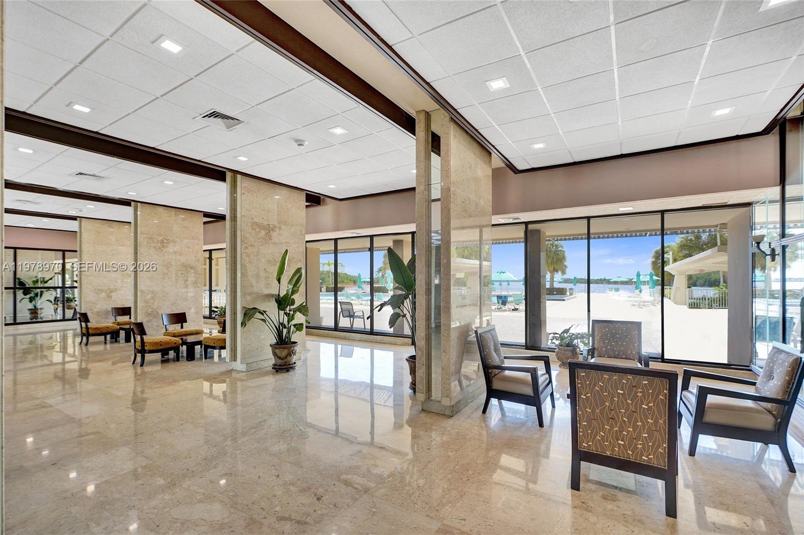 300 Bayview Dr #205 Sunny Isles Beach, FL 33160