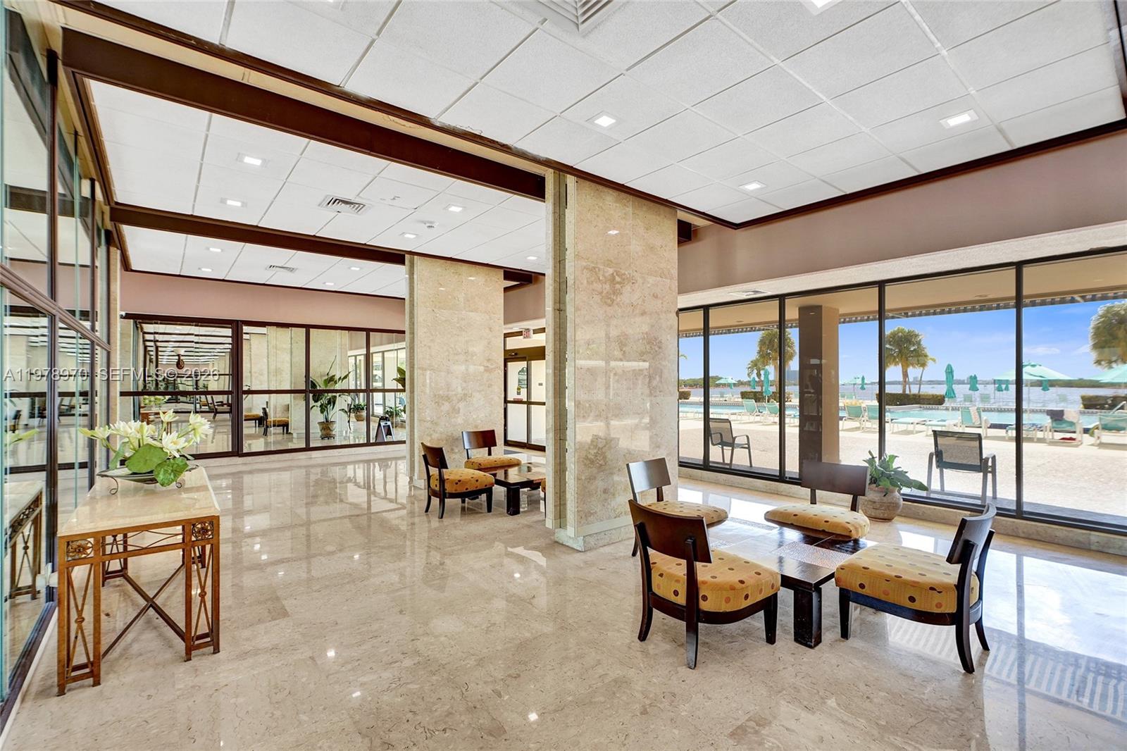 300 Bayview Dr #205 Sunny Isles Beach, FL 33160