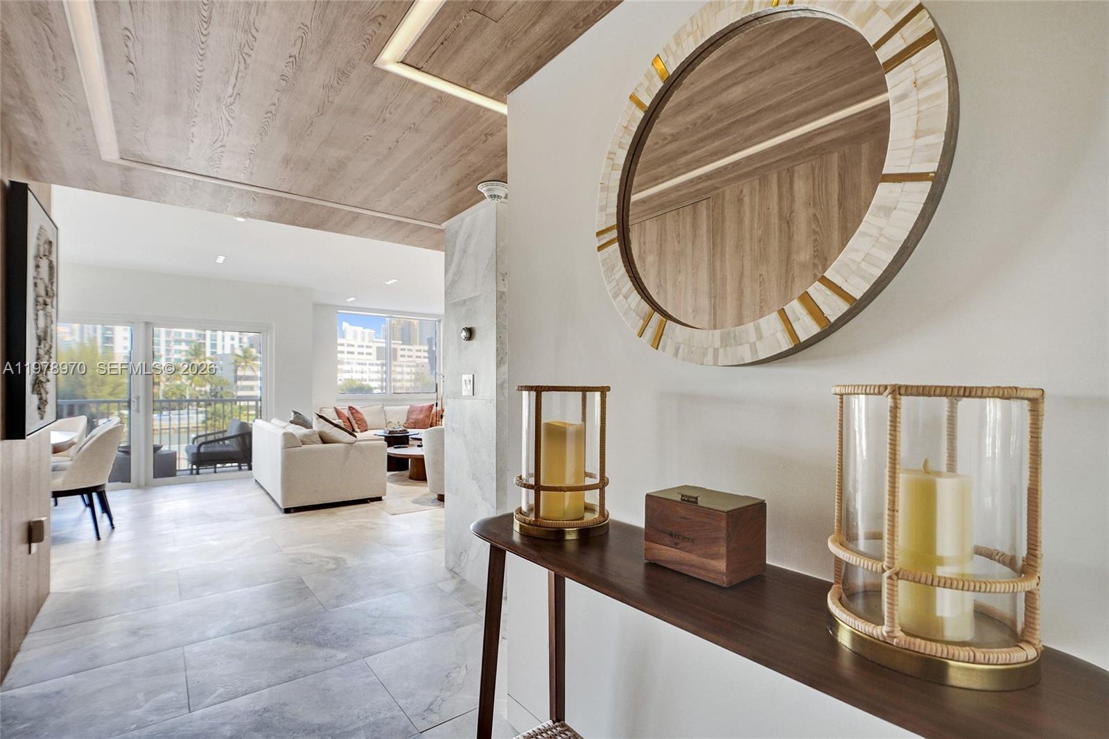 300 Bayview Dr #205 Sunny Isles Beach, FL 33160