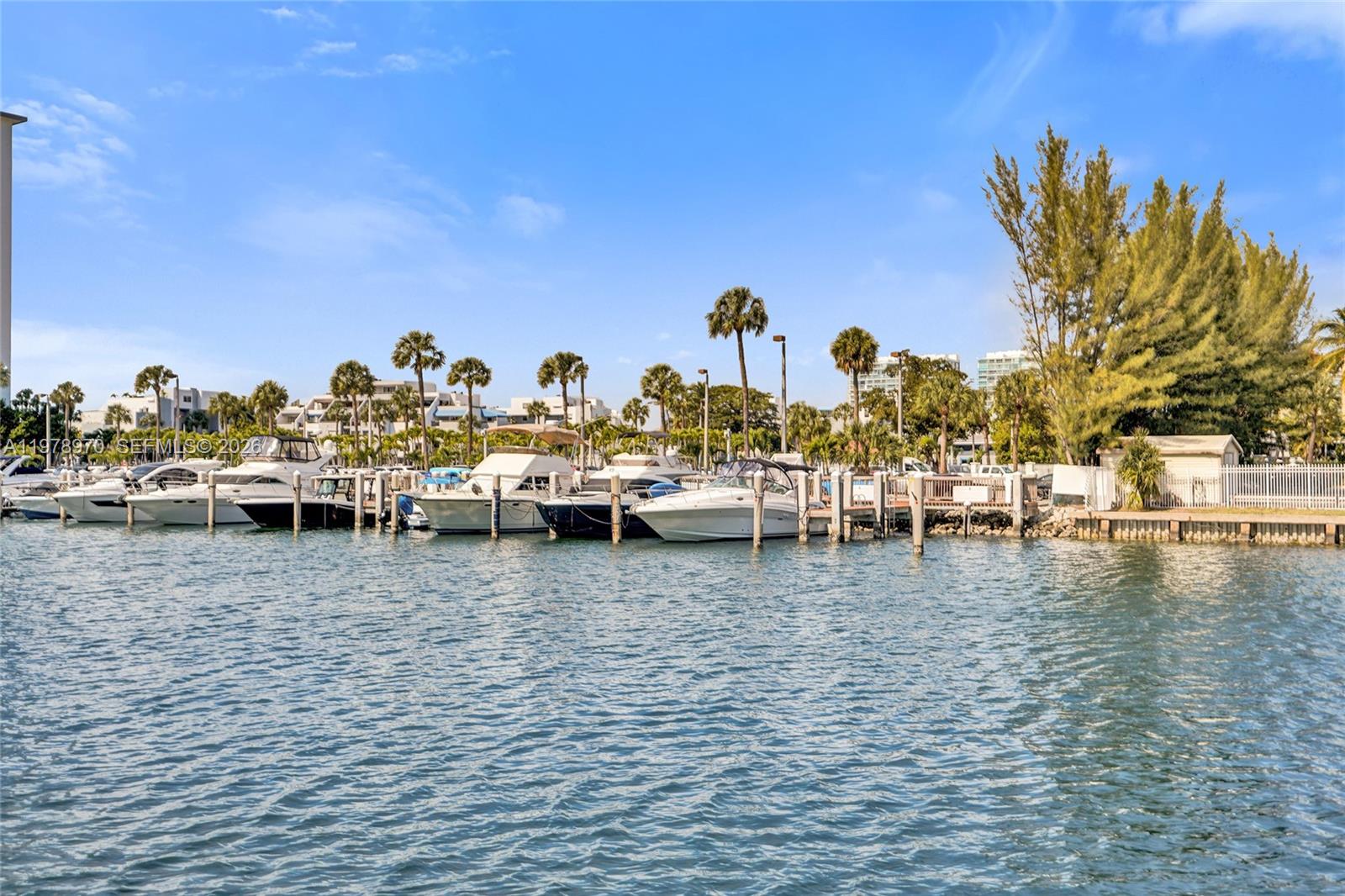 300 Bayview Dr #205 Sunny Isles Beach, FL 33160