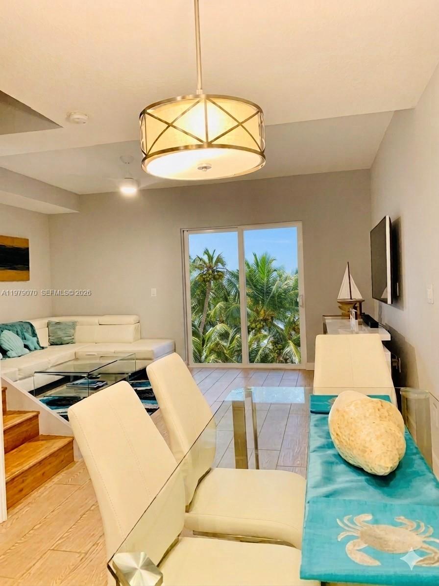 619 Meridian Ave #4 Miami Beach, FL 33139