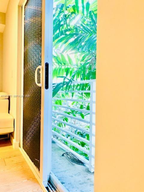 619 Meridian Ave #4 Miami Beach, FL 33139