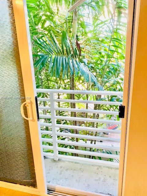 619 Meridian Ave #4 Miami Beach, FL 33139