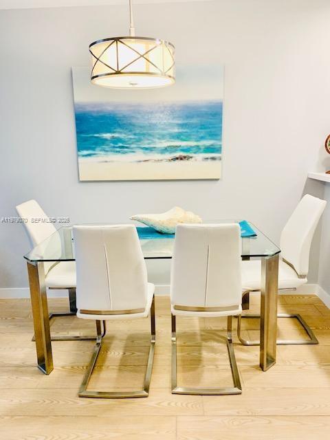 619 Meridian Ave #4 Miami Beach, FL 33139