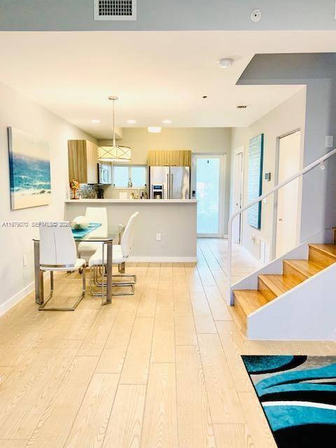 619 Meridian Ave #4 Miami Beach, FL 33139