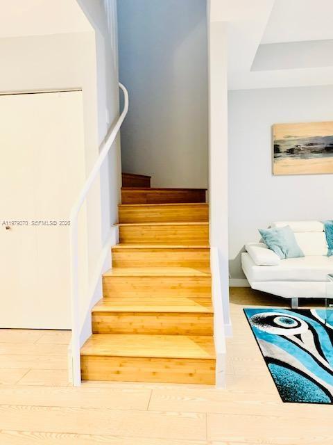 619 Meridian Ave #4 Miami Beach, FL 33139