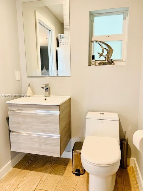 619 Meridian Ave #4 Miami Beach, FL 33139