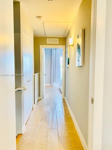 619 Meridian Ave #4 Miami Beach, FL 33139