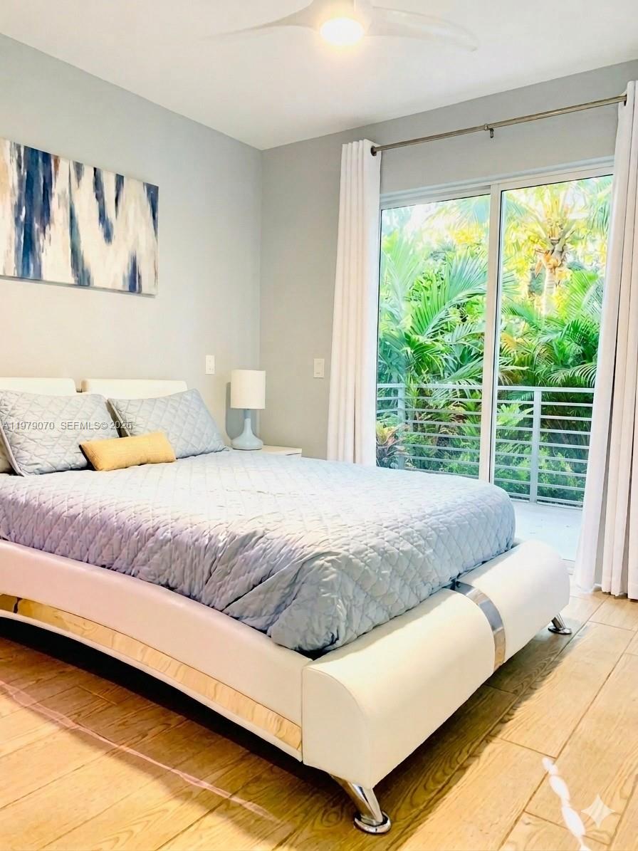 619 Meridian Ave #4 Miami Beach, FL 33139