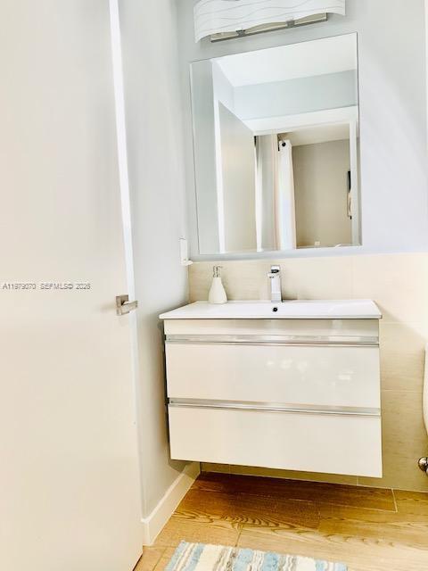 619 Meridian Ave #4 Miami Beach, FL 33139