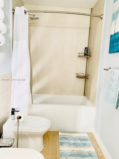 619 Meridian Ave #4 Miami Beach, FL 33139