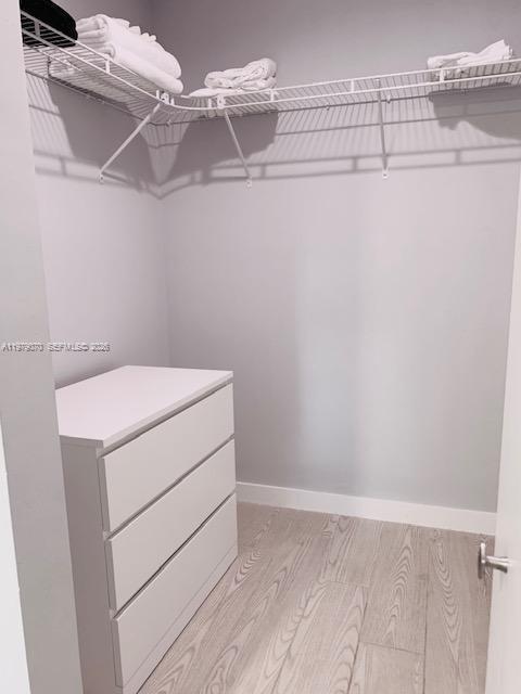 619 Meridian Ave #4 Miami Beach, FL 33139