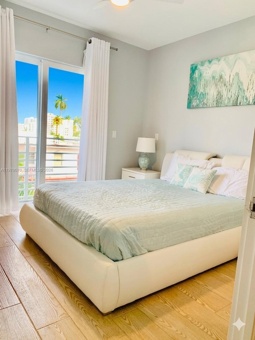 619 Meridian Ave #4 Miami Beach, FL 33139