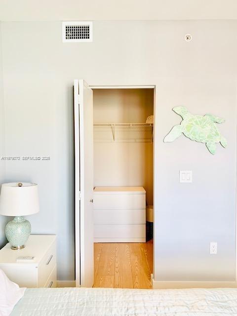 619 Meridian Ave #4 Miami Beach, FL 33139