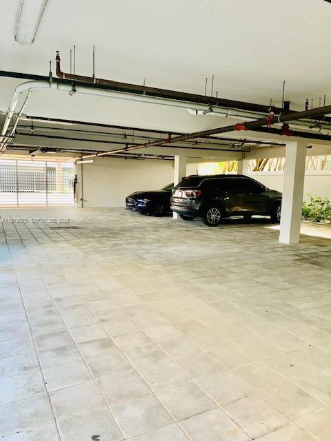 619 Meridian Ave #4 Miami Beach, FL 33139