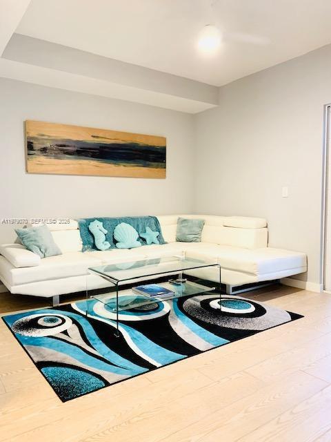 619 Meridian Ave #4 Miami Beach, FL 33139