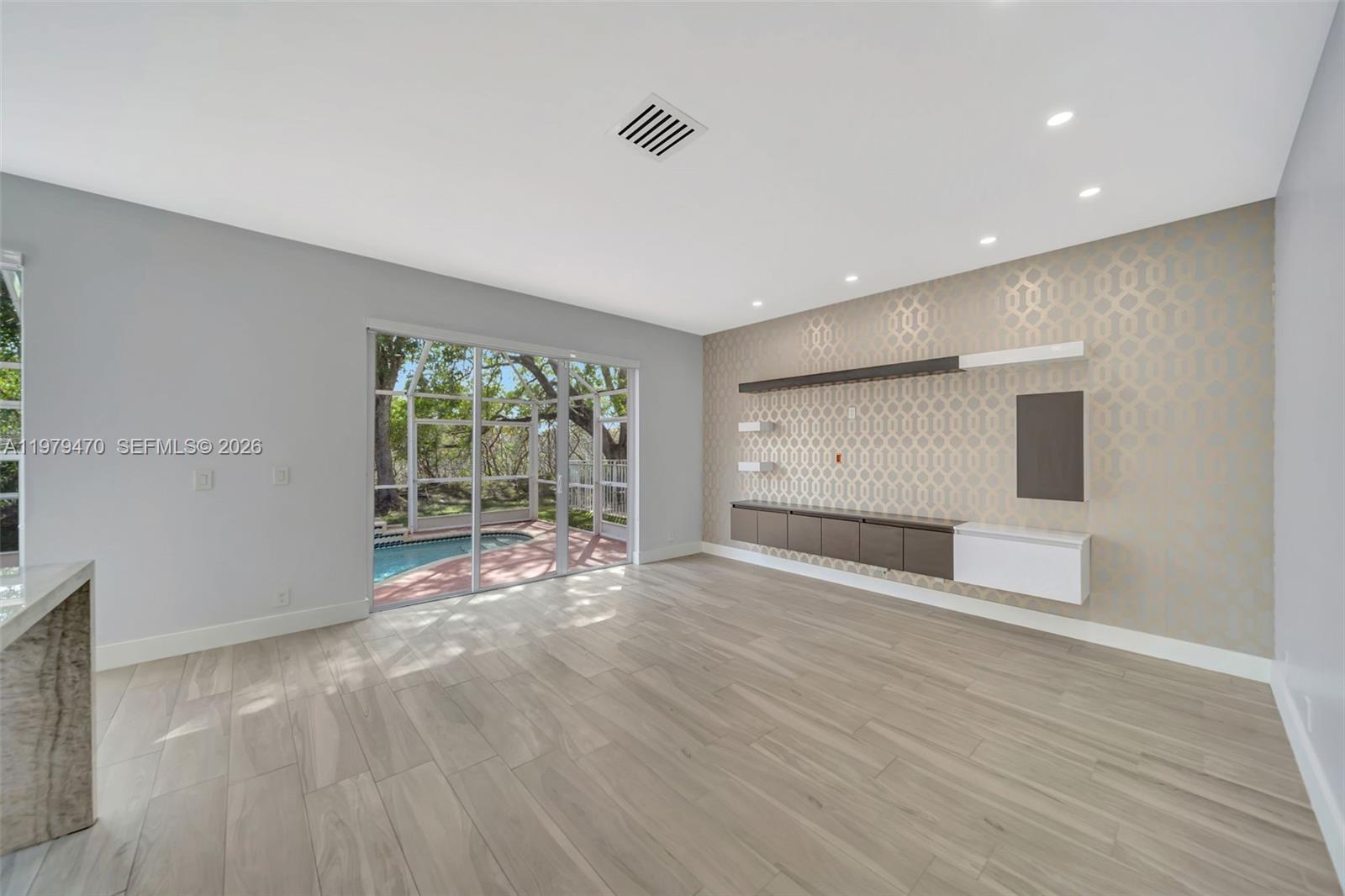 16340 SW 26th St Miramar, FL 33027