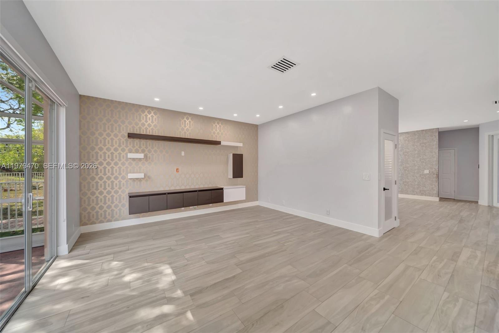 16340 SW 26th St Miramar, FL 33027