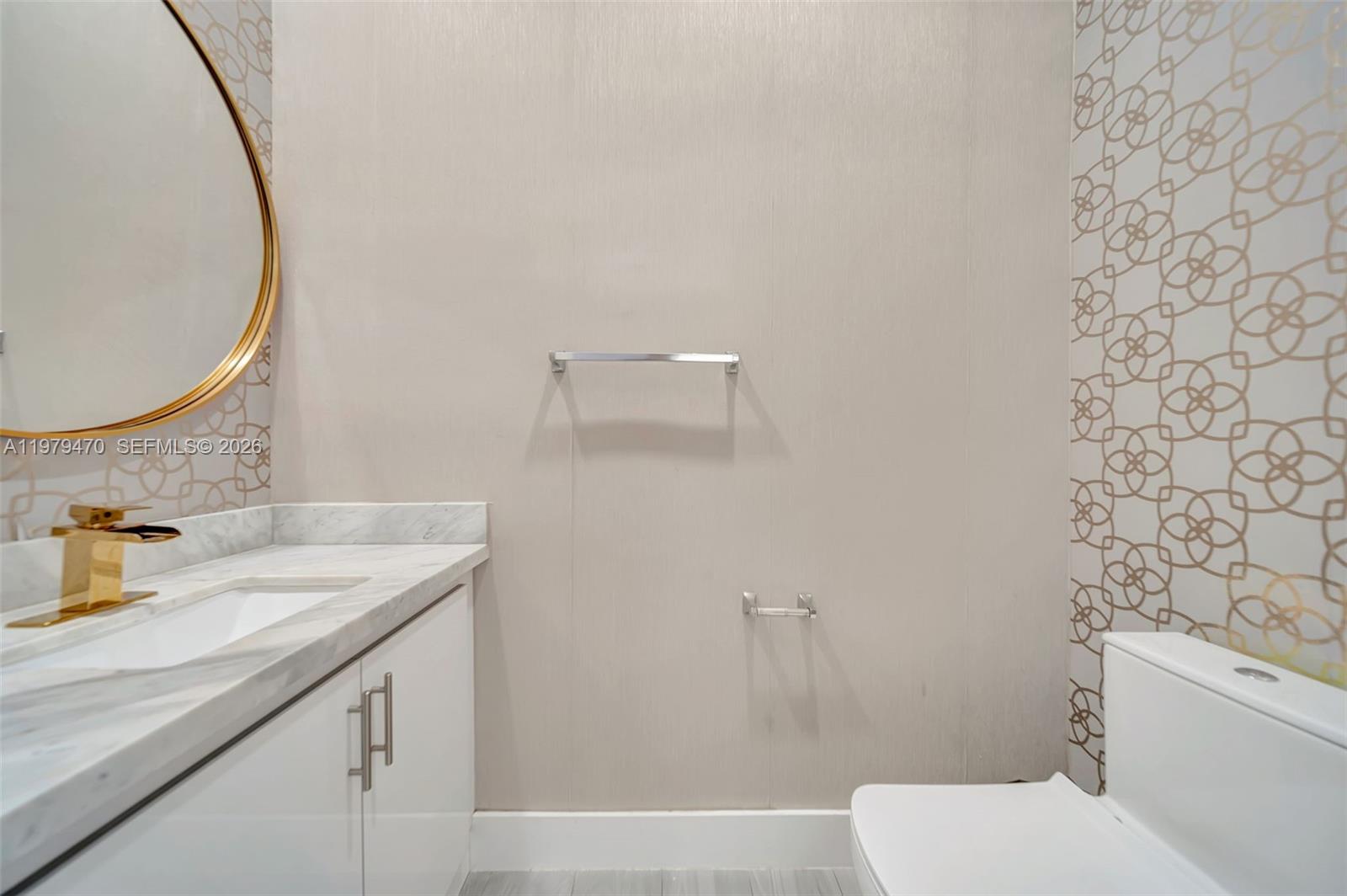 16340 SW 26th St Miramar, FL 33027