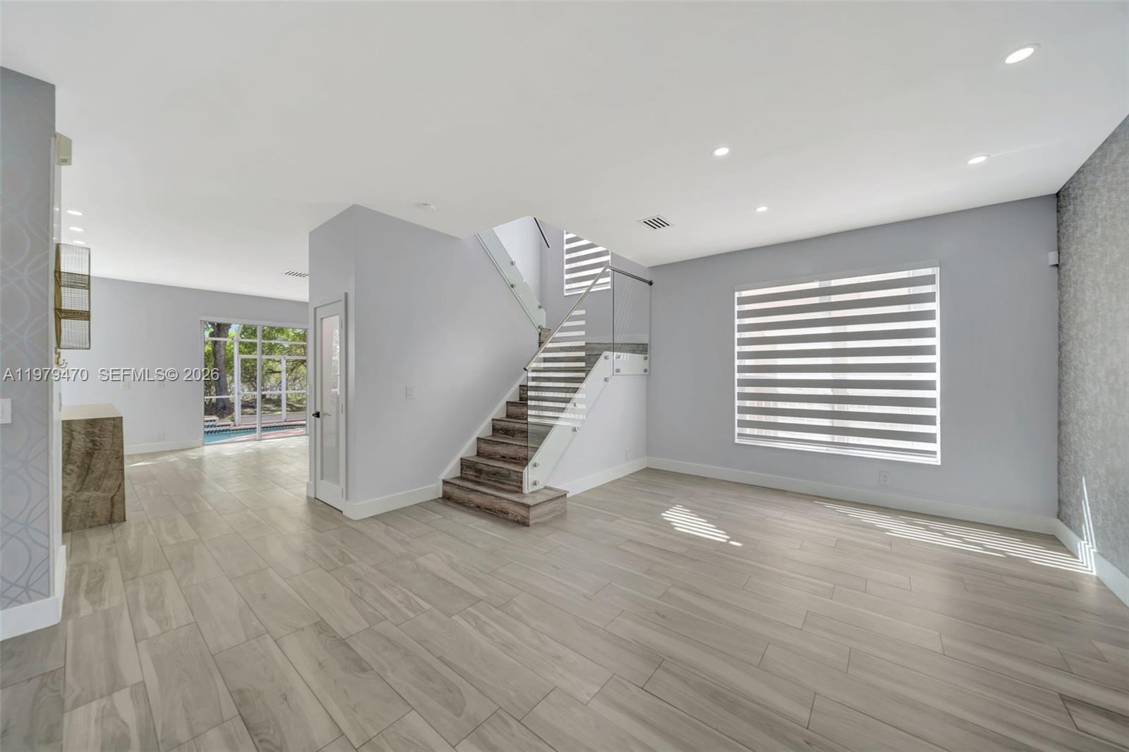 16340 SW 26th St Miramar, FL 33027