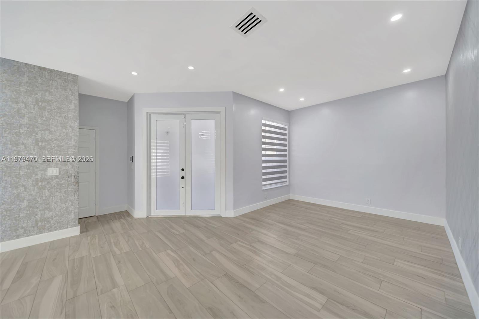 16340 SW 26th St Miramar, FL 33027