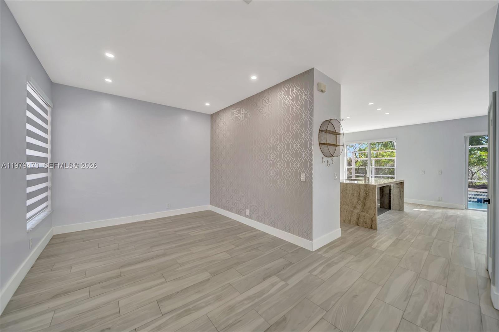 16340 SW 26th St Miramar, FL 33027