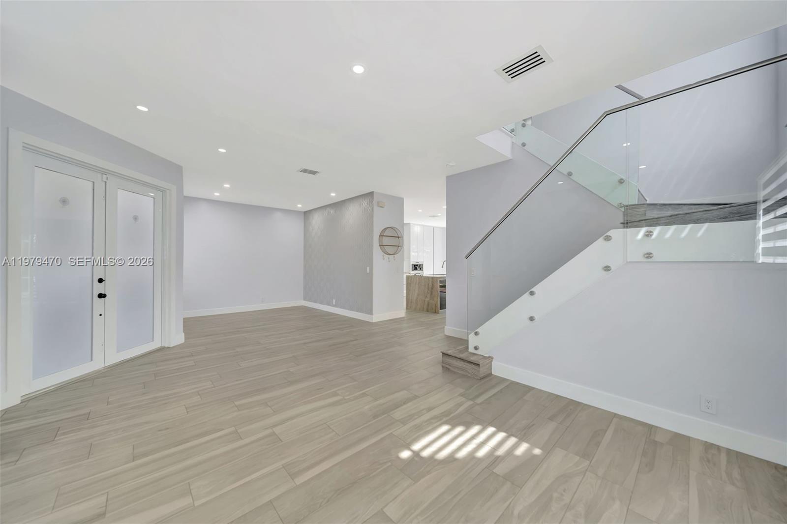 16340 SW 26th St Miramar, FL 33027