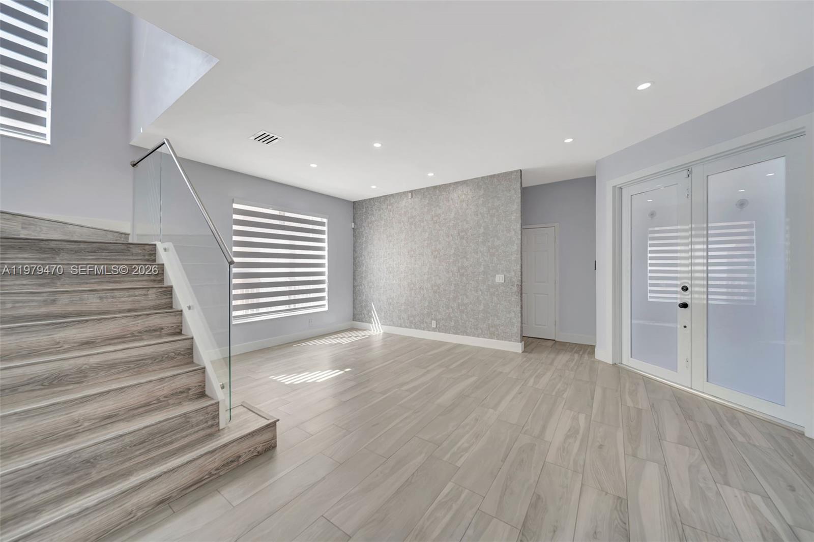 16340 SW 26th St Miramar, FL 33027