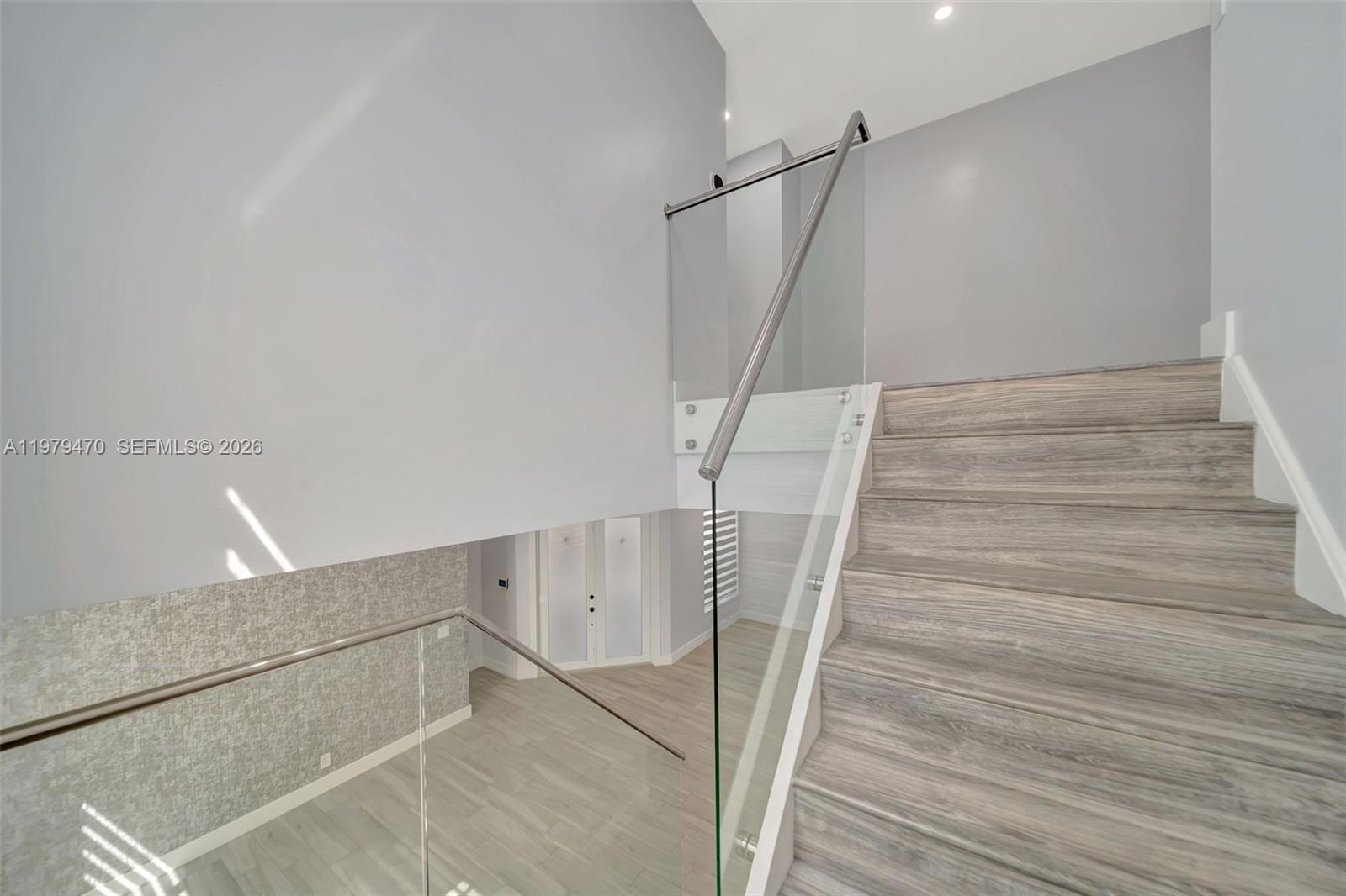 16340 SW 26th St Miramar, FL 33027