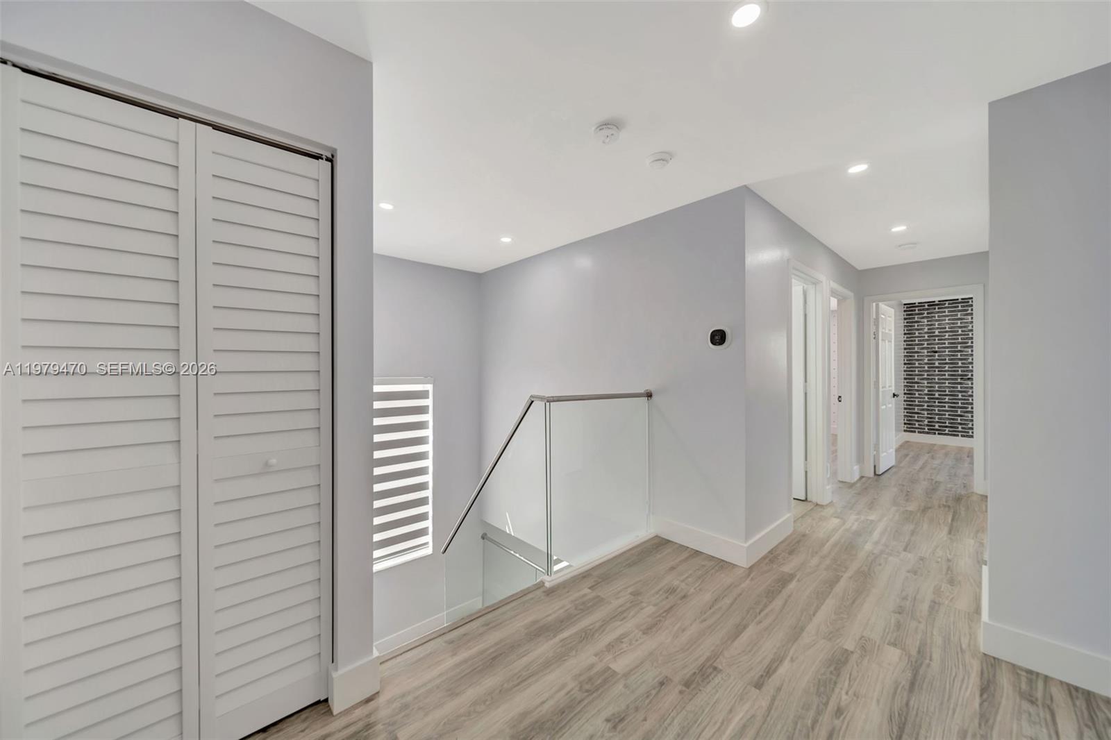 16340 SW 26th St Miramar, FL 33027