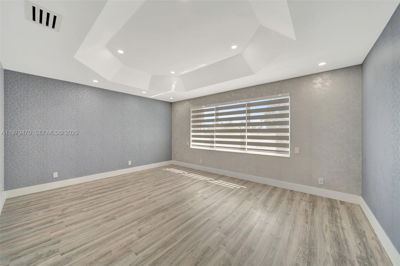 16340 SW 26th St Miramar, FL 33027