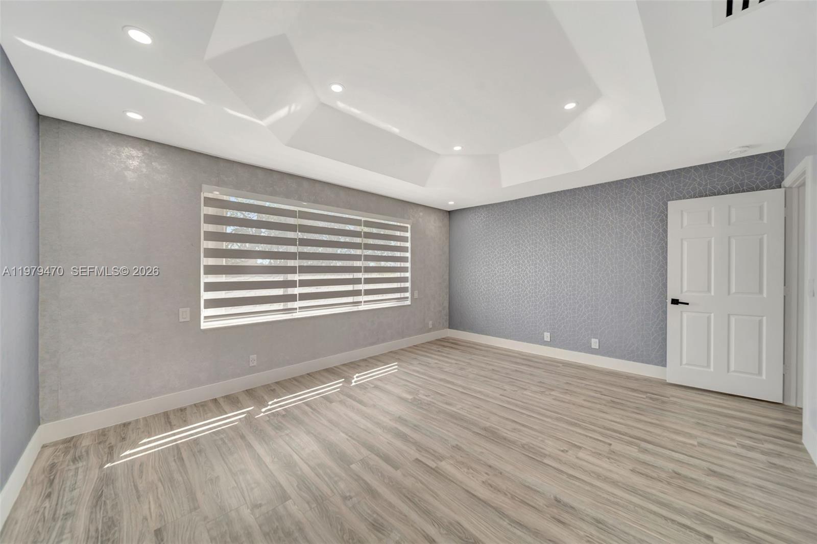 16340 SW 26th St Miramar, FL 33027