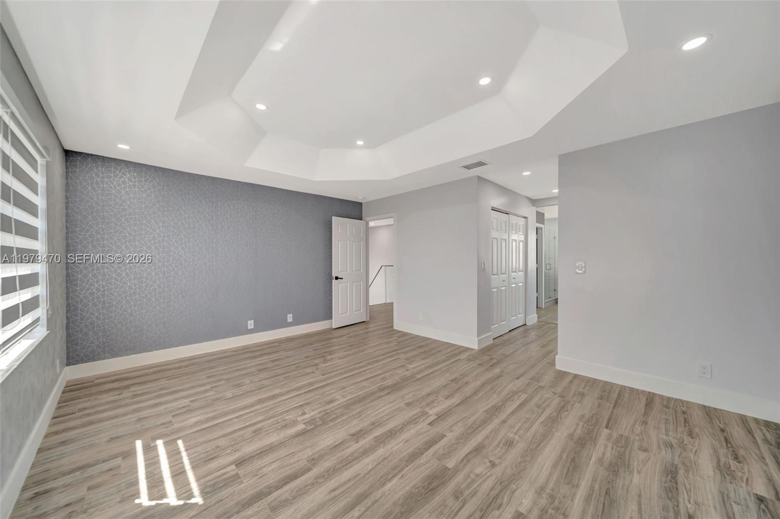 16340 SW 26th St Miramar, FL 33027