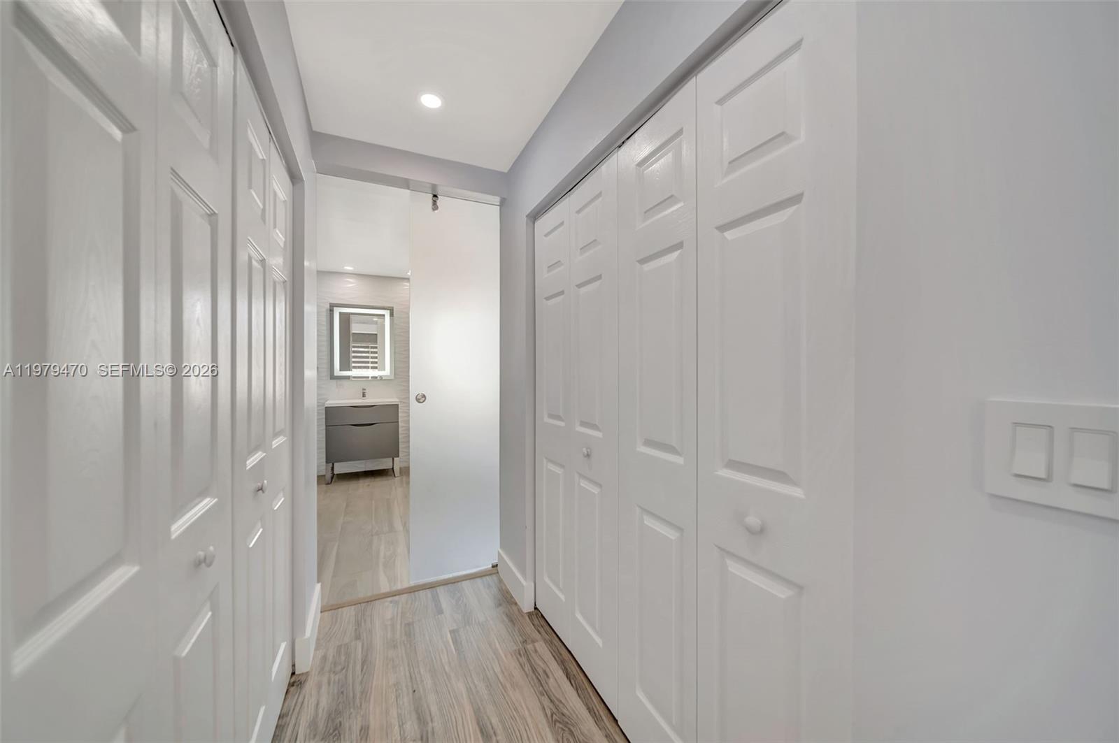 16340 SW 26th St Miramar, FL 33027