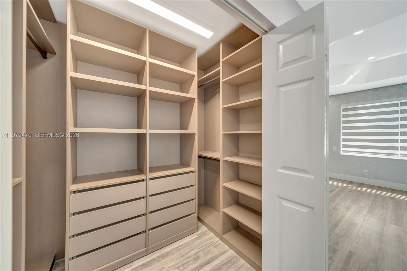 16340 SW 26th St Miramar, FL 33027