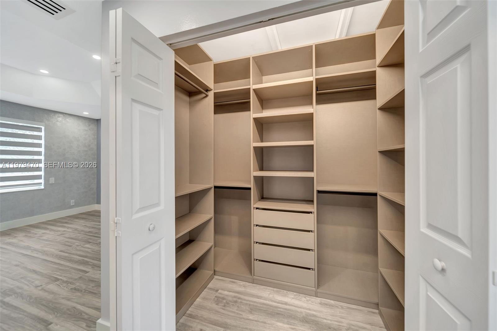 16340 SW 26th St Miramar, FL 33027