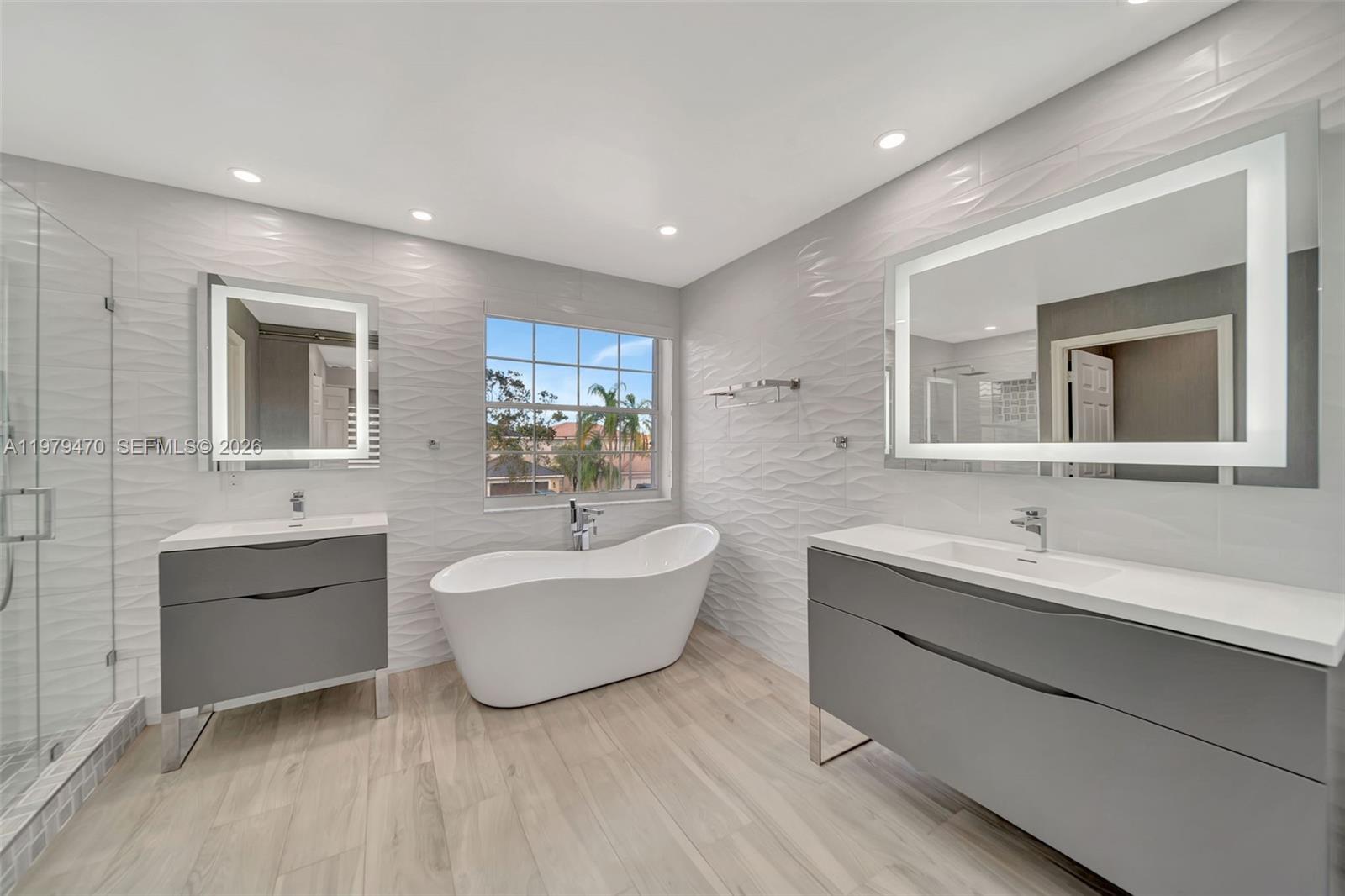 16340 SW 26th St Miramar, FL 33027