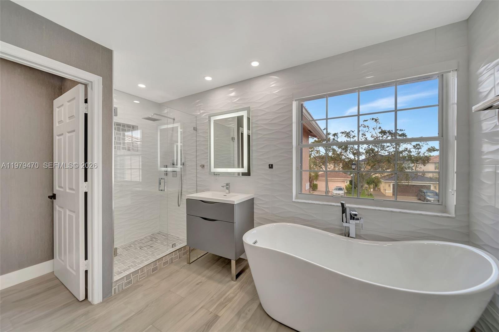 16340 SW 26th St Miramar, FL 33027