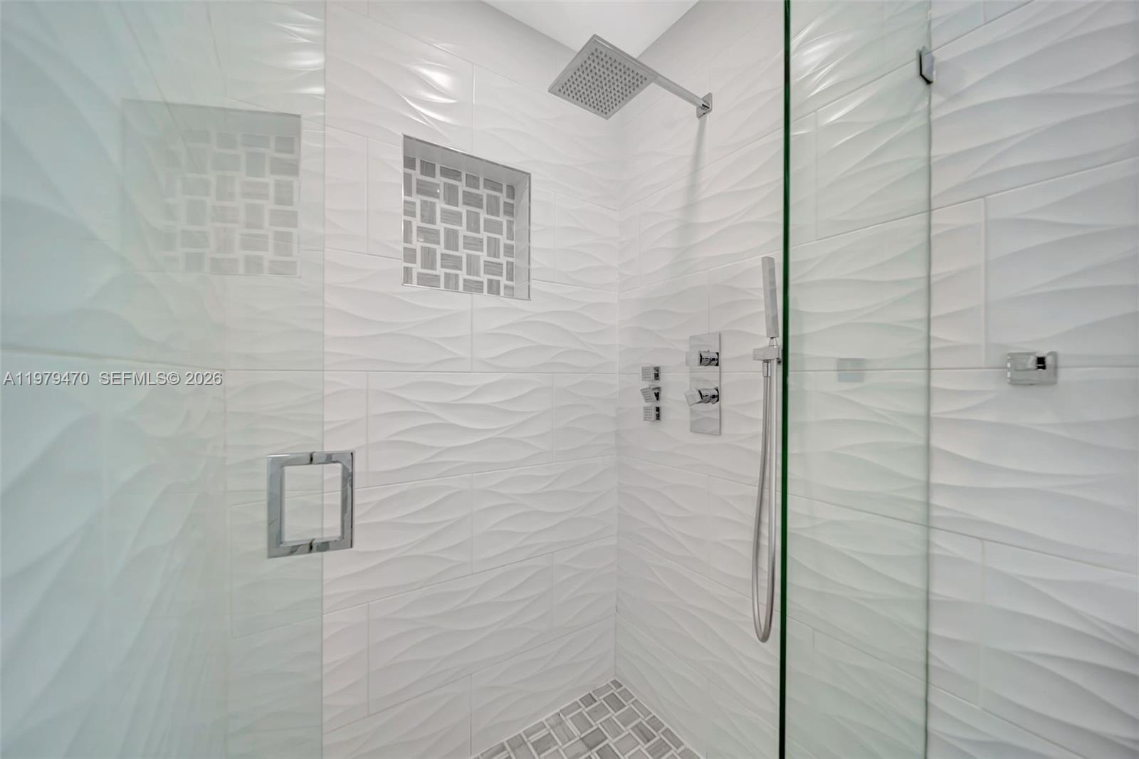 16340 SW 26th St Miramar, FL 33027