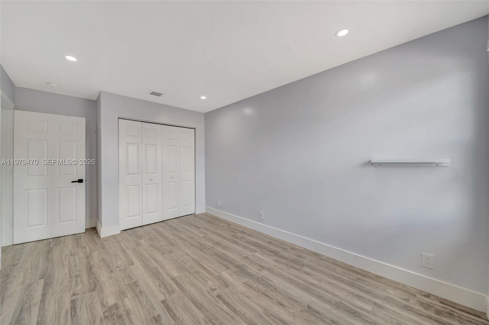 16340 SW 26th St Miramar, FL 33027