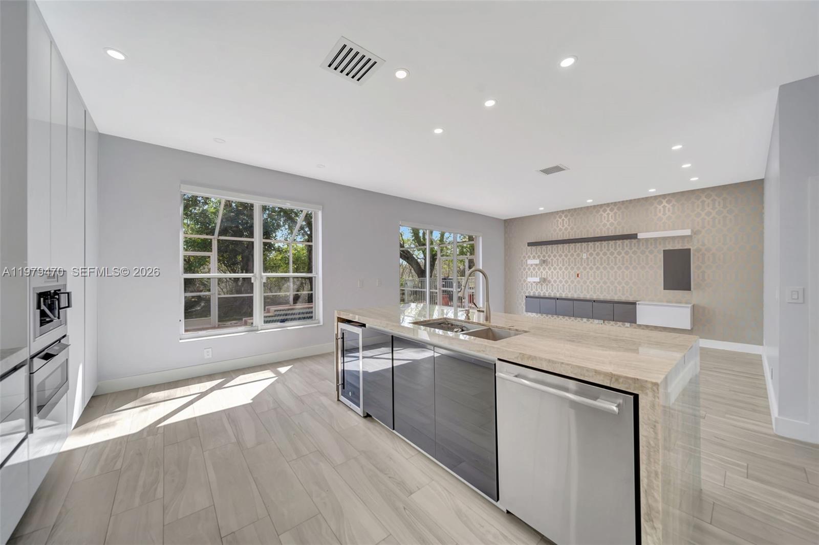 16340 SW 26th St Miramar, FL 33027