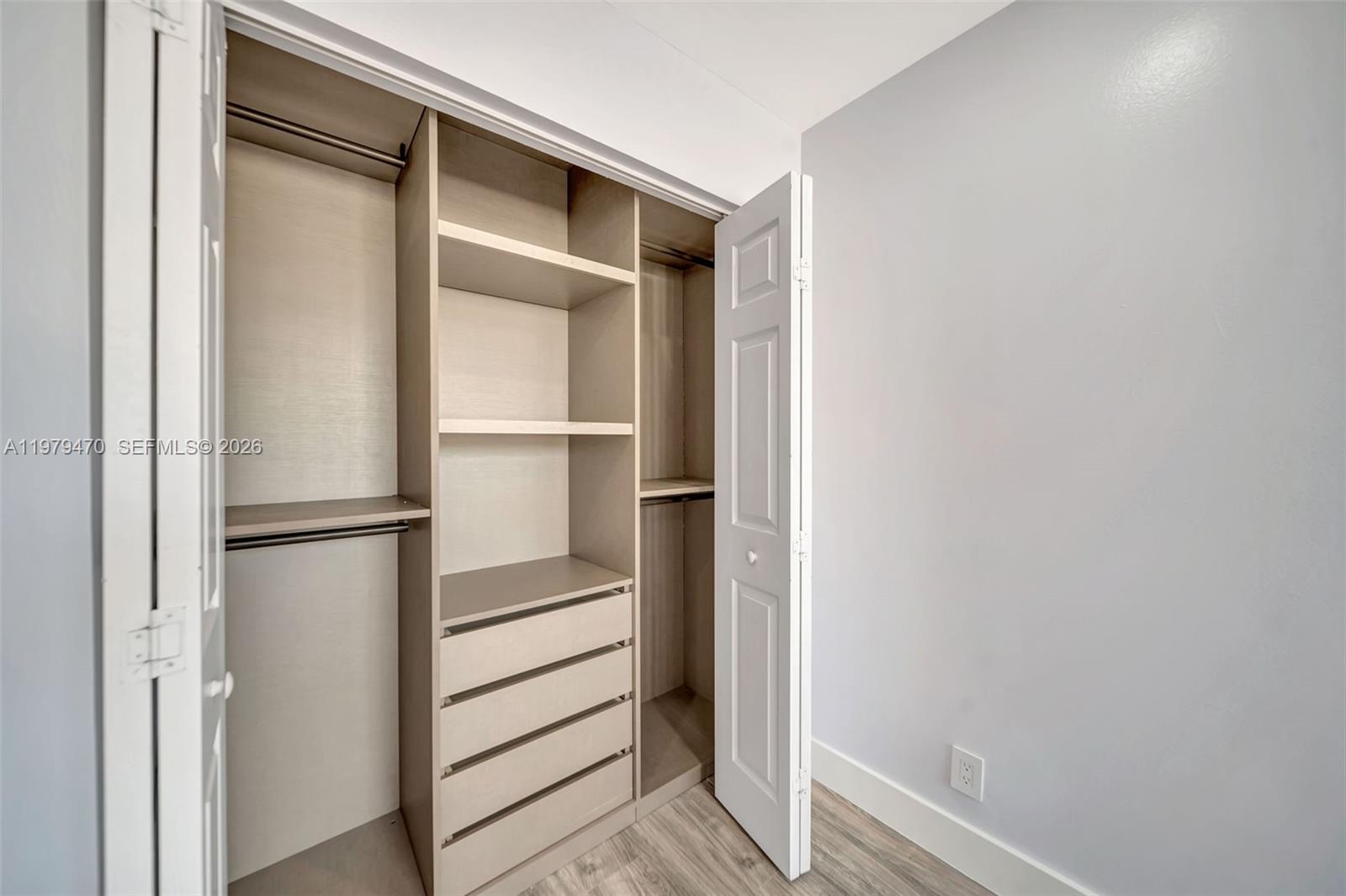 16340 SW 26th St Miramar, FL 33027