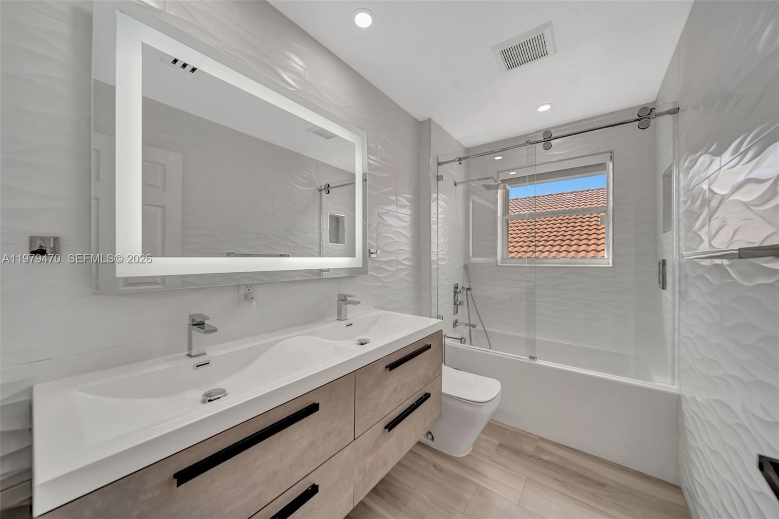 16340 SW 26th St Miramar, FL 33027