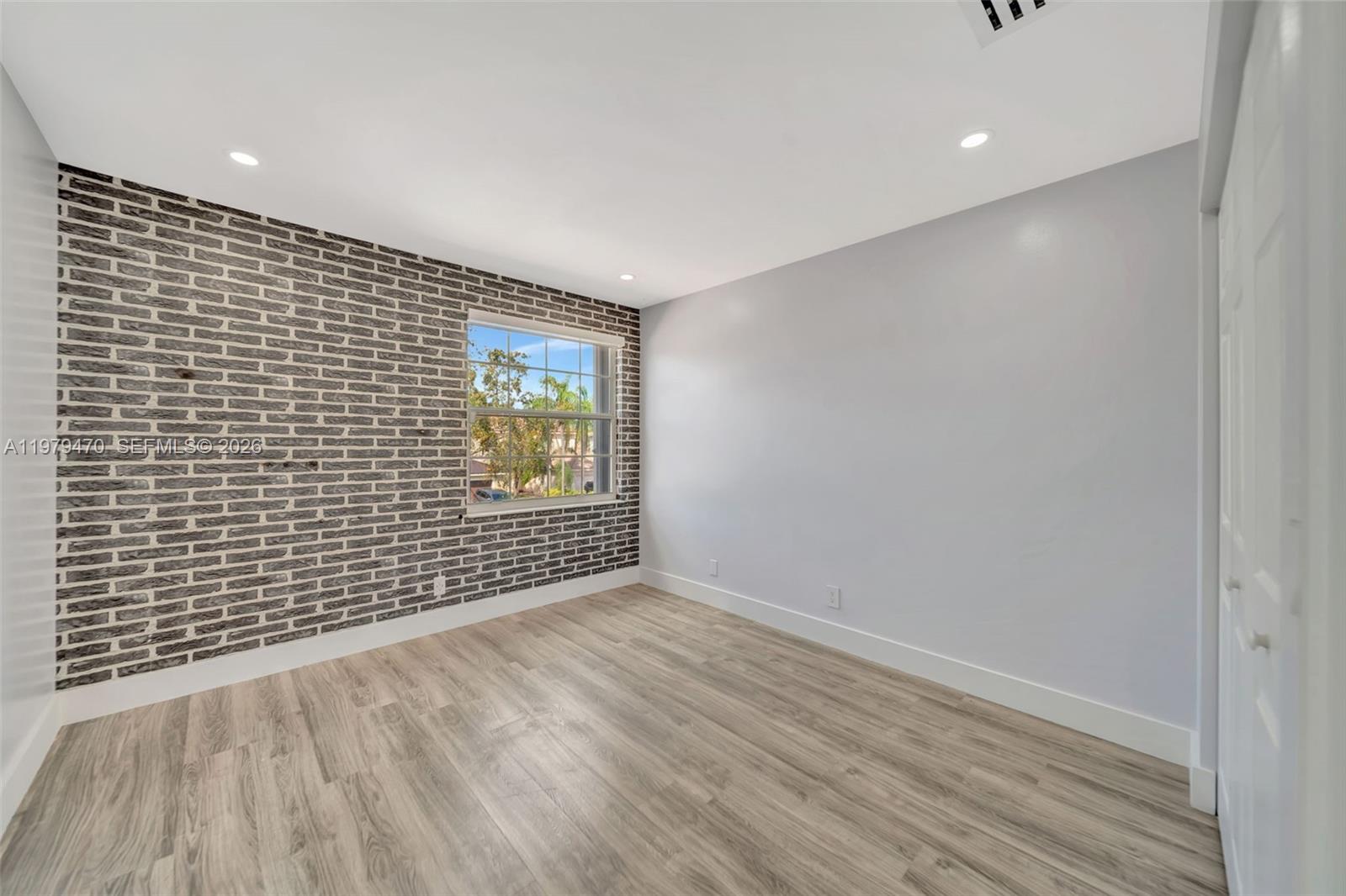 16340 SW 26th St Miramar, FL 33027