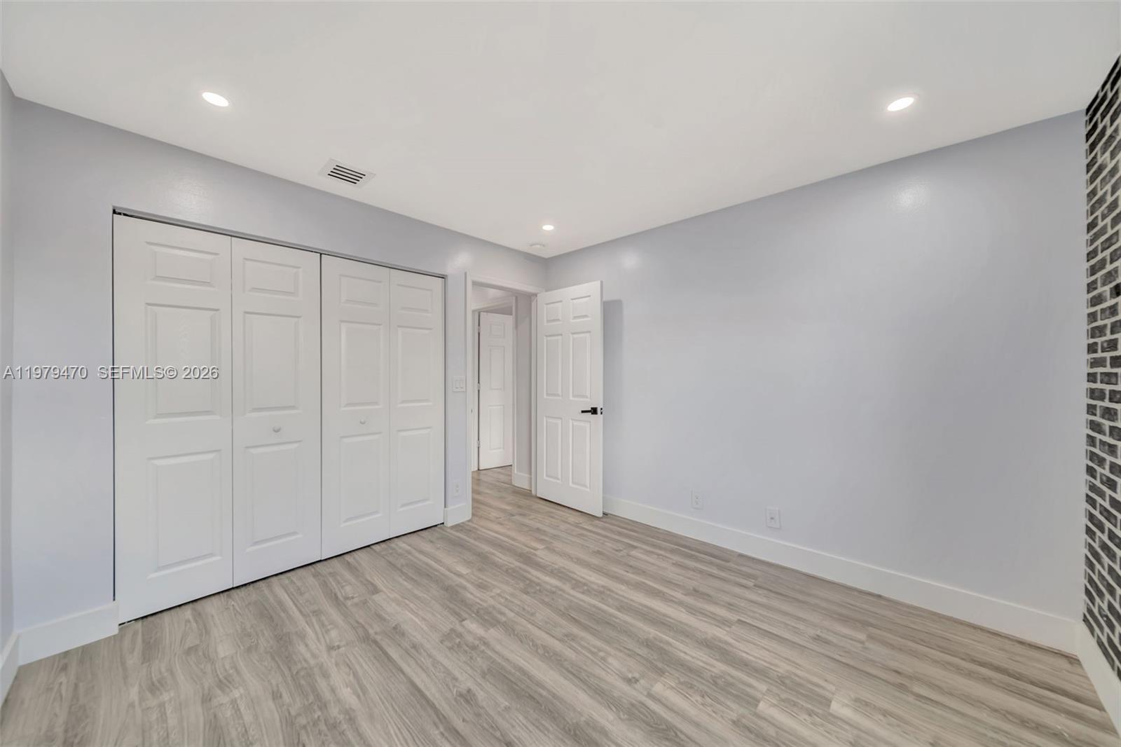 16340 SW 26th St Miramar, FL 33027