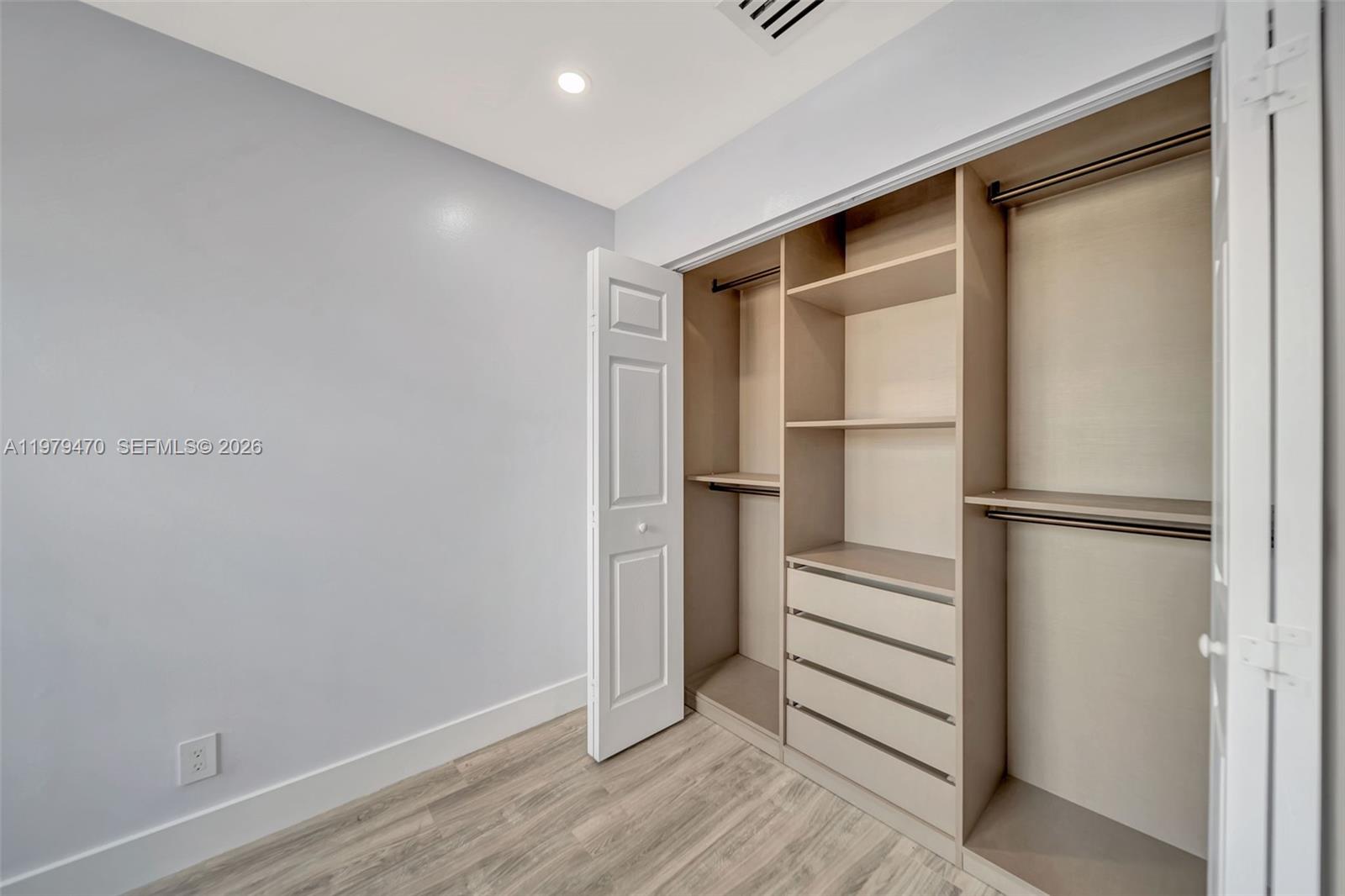 16340 SW 26th St Miramar, FL 33027