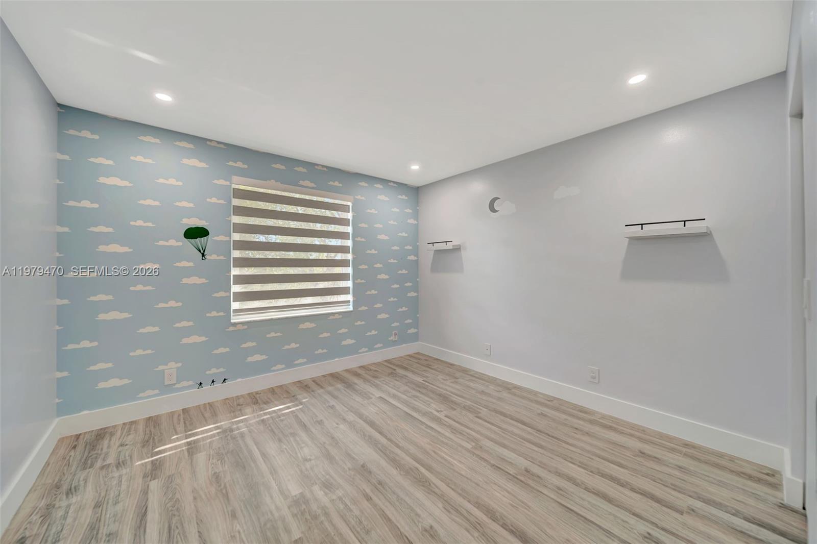 16340 SW 26th St Miramar, FL 33027