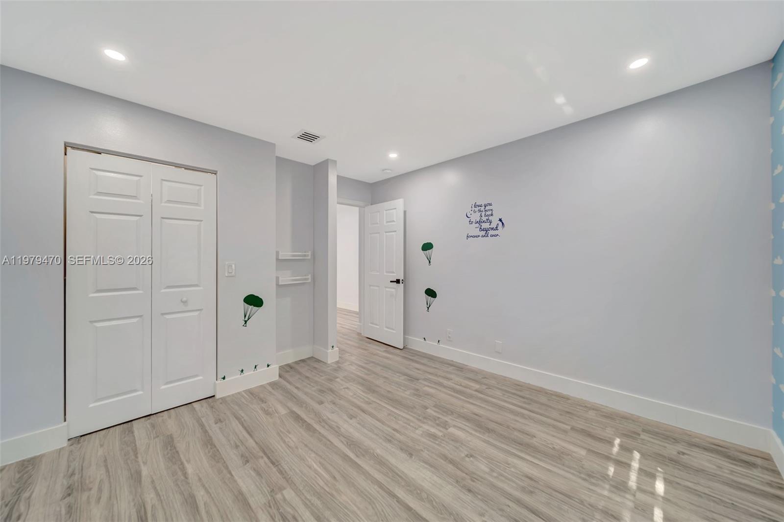 16340 SW 26th St Miramar, FL 33027